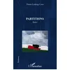Image de Partitions - Denise Larking-Coste