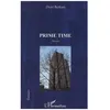 Image de Prime Time