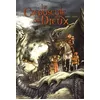 Image de Le Crépuscule Des Dieux - Tome 2 - Siegfried