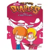 Image de Les P'tits Diables - Tome 7 - De Vrais P'tits Anges !