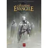 Image de Le CinquiÃ¨me Evangile - Tome 1 - La Main De Fatima