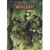 Image de World Of Warcraft Tome 2 - L'appel Du Destin