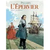 Image de L'epervier - Tome 7 - La Mission