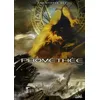 Image de PromÃ©thÃ©e - Tome 1 - Atlantis