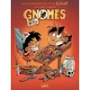 Image de GnÃ´mes De Troy - Tome 2 - Sales MÃ´mes