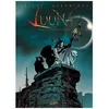 Image de Luuna - Tome 1 - La Nuit Des Totems