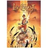 Image de Lanfeust De Troy - Tome 4 - Le Paladin D'eckmÃ¼l