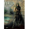 Image de Terres D'arran : Elfes - Tome 2 - L'honneur Des Elfes Sylvains