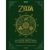 Image de The Legend Of Zelda - Hyrule Historia