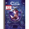 Image de Les Carnets De Cerise - Tome 2 - Le Livre D'hector