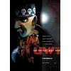 Image de Universal War One L'intÃ©grale - Tomes 1 Ã 6