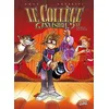 Image de Le CollÃ¨ge Invisible - Tome 12 - Grandum Illusionem