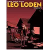 Image de Léo Loden - Intégrale 6 - Tomes 16 À 18