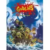 Image de Goblin's - Tome 8 - Cthulhu, Ãa Tangue