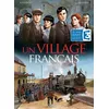 Image de Un Village FranÃ§ais - Tome 1 - 1914
