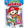 Image de Super Mario - Manga Adventures - Tome 4