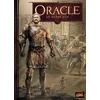 Image de Oracle - Tome 6 - Le SuppliciÃ©