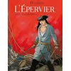 Image de L'epervier - Tome 9 - Coulez La MÃ©duse !