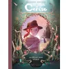 Image de Les Carnets De Cerise - Tome 4 - La DÃ©esse Sans Visage