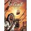 Image de Lanfeust Odyssey - Tome 7 - La Méphitique Armada