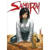 Image de Samurai - Tome 10 : Ririko
