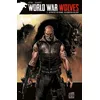 Image de World War Wolves - Tome 2 - Autrefois Un Homme, Aujourd'hui Un Loup - Avec World War Wolves Tome 1, Dieu Ã De L'humour Offert
