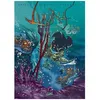 Image de Luuna - Tome 9 - A Contre-Courant