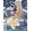 Image de Princesse Sara - Tome 9 : Intrigue Ã Venise