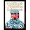Image de Zombies Néchronologies - Tome 3 - La Peste