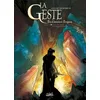 Image de La Geste Des Chevaliers Dragons - Tome 26 - Nous Ne Nous Reverrons Jamais