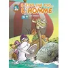 Image de Il Était Une Fois - L'homme - Tome 3 - Les Vikings