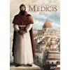 Image de MÃ©dicis - Tome 3 - Jules - De L'or Ã La Croix