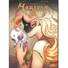 Image de Marlysa - Intégrale Tome 3 - Le Cycle Du Secret - Tome 9 : Retour De Tolden - Tome 10 : Tatrin De Tolden - Tome 11 : La Métamorphose - Tome 12 : L'ordre Noir - Tome 13 : Majesté