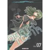 Image de Deathtopia - Tome 7