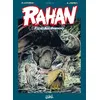 Image de Rahan L'intégrale - Tome 3