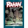 Image de Rahan L'intÃ©grale - Tome 4