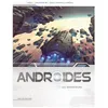 Image de Androides - Saison 2 Tome 6 - Les DÃ©serteurs