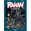 Image de Rahan L'intÃ©grale - Tome 6