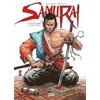 Image de Samurai - Tome 13 - Piment Rouge Et Alcool Blanc