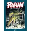 Image de Rahan L'intÃ©grale - Tome 11