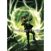 Image de PromÃ©thÃ©e - Tome 19 - Artefact