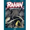 Image de Rahan L'intégrale - Tome 15