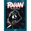 Image de Rahan L'intégrale - Tome 17
