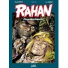Image de Rahan L'intégrale - Tome 22
