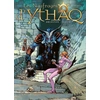 Image de Les NaufragÃ©s D'ythaq - Tome 16 - Les AssiÃ©gÃ©s De GlÃ¨be