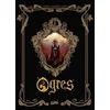 Image de Ogres - L'intégrale