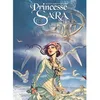 Image de Princesse Sara - Tome 13 : L'universitÃ© Volante
