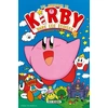 Image de Aventures De Kirby Dans Les Étoiles (Les) - Tome 1