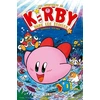 Image de Aventures De Kirby Dans Les Étoiles (Les) - Tome 2
