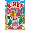 Image de Aventures De Kirby Dans Les Étoiles (Les) - Tome 3